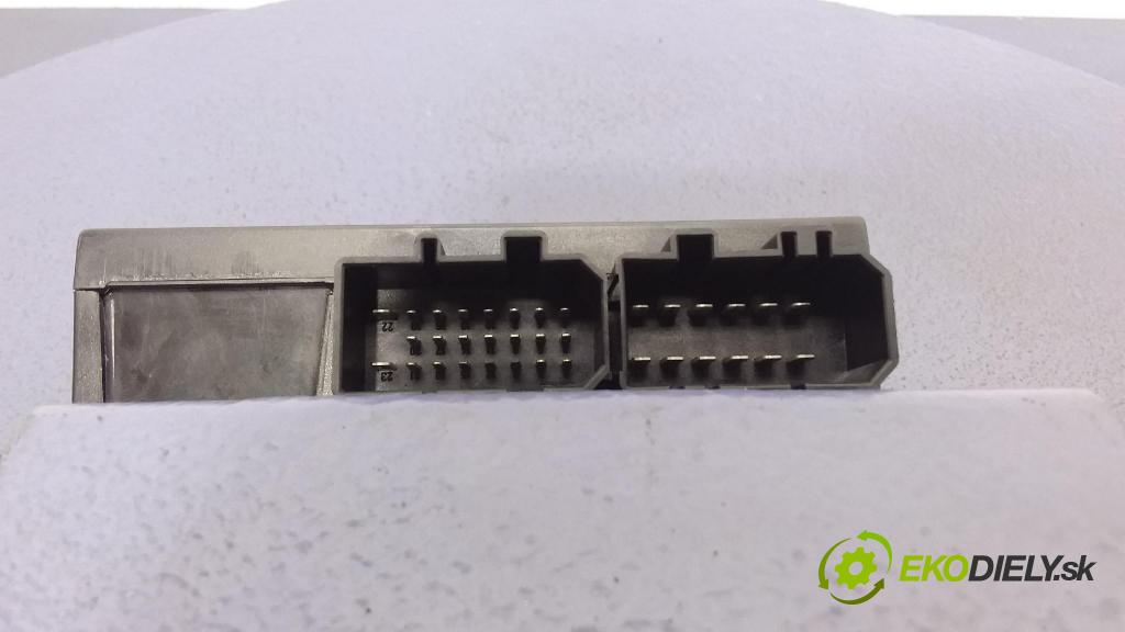 Vw Passat 1999 riadiaca jednotka Komfortu 1J0959799R