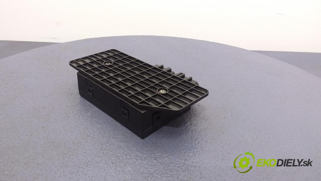 Vw Passat 1999 riadiaca jednotka Komfortu 1J0959799R