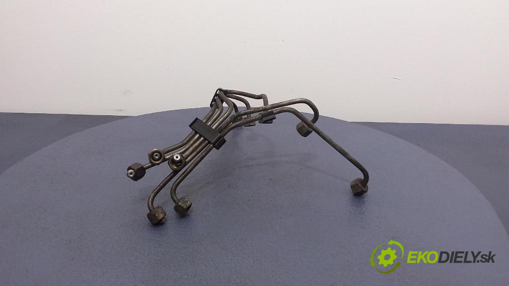 Audi A6 1997 rúrka paliva R33025