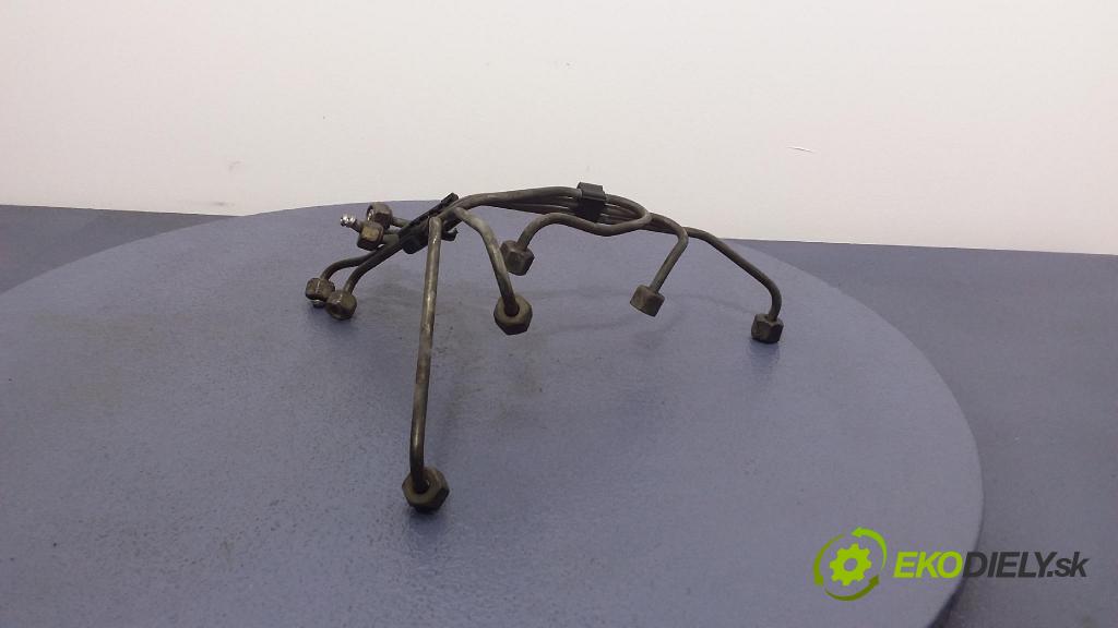 Audi A6 1997 rúrka paliva R33025