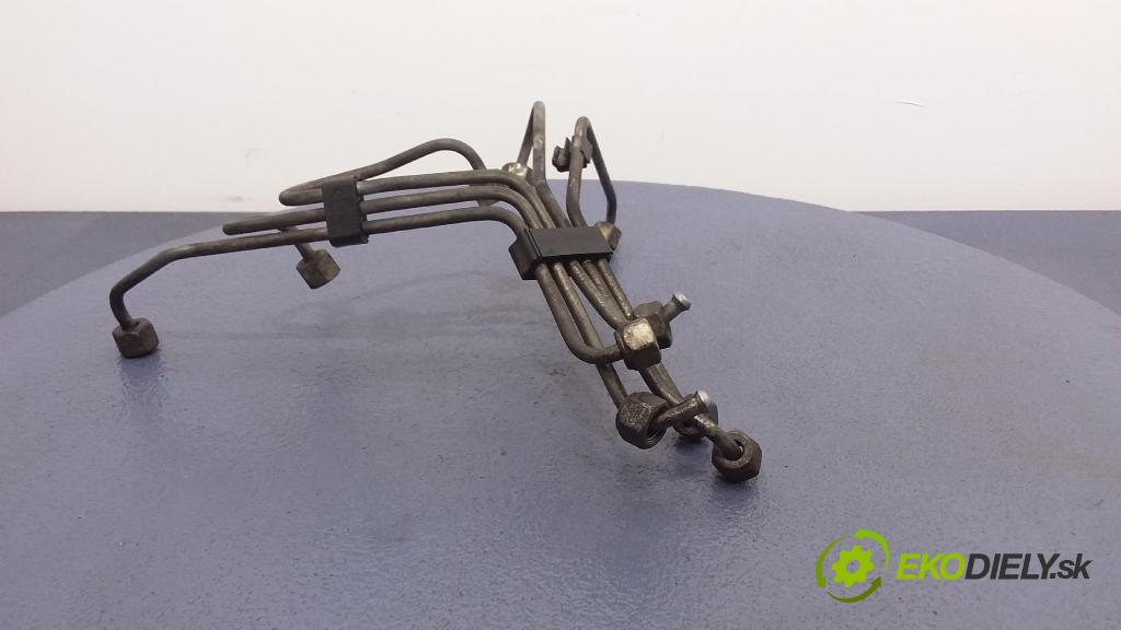 Audi A6 1997 rúrka paliva R33025