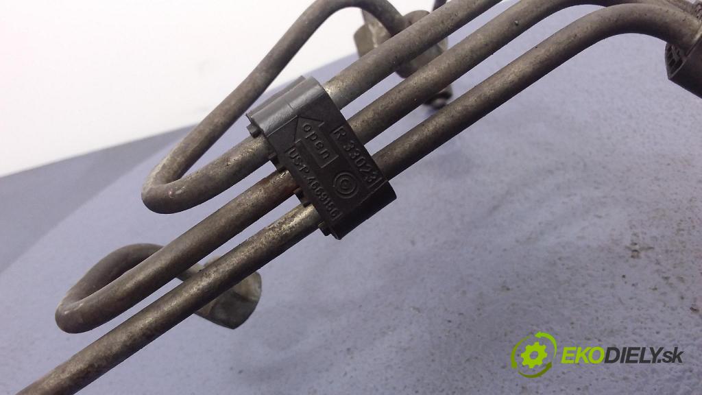 Audi A6 1997 rúrka paliva R33025