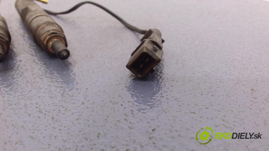 Vw Passat 1999 vstrek 028130202H