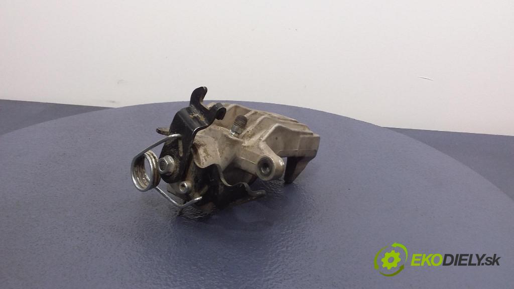 Audi A4 1999 brzdič brzdový zad Vľavo: 01