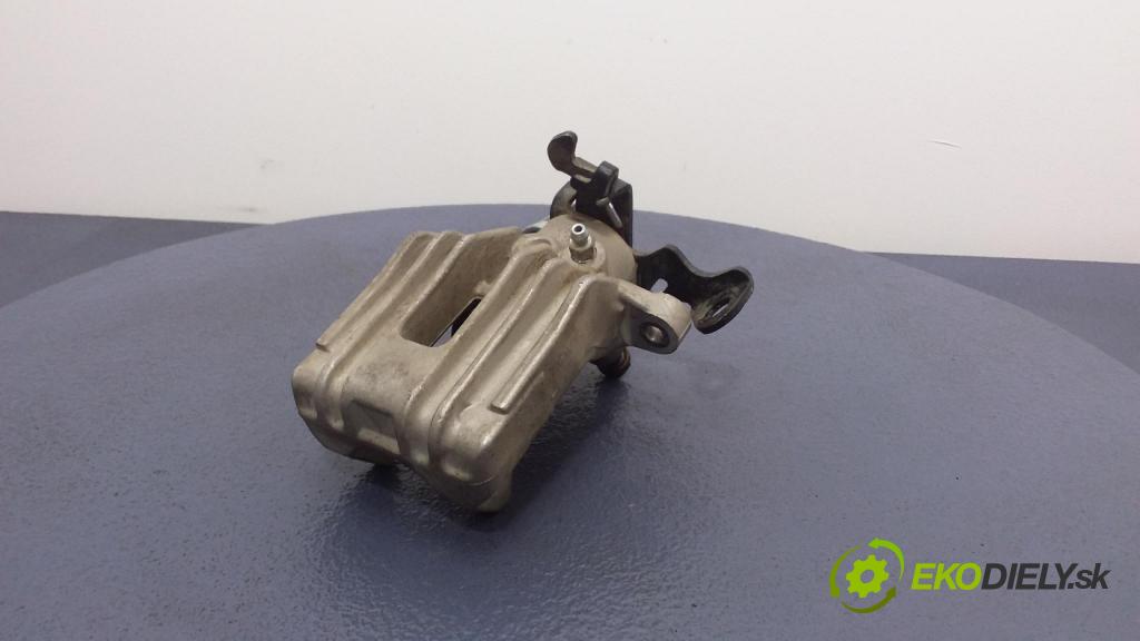 Audi A4 1999 brzdič brzdový zad v pravo: 01