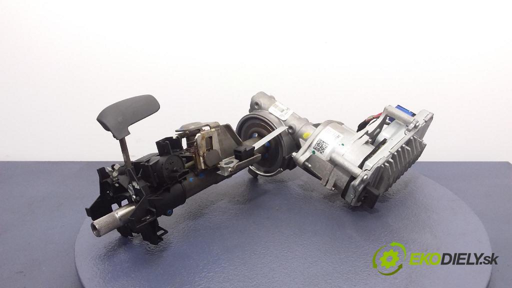 Opel Meriva-a 2005 Stĺpik volant x 13153554