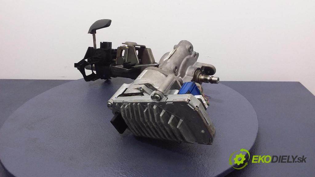 Opel Meriva-a 2005 Stĺpik volant x 13153554