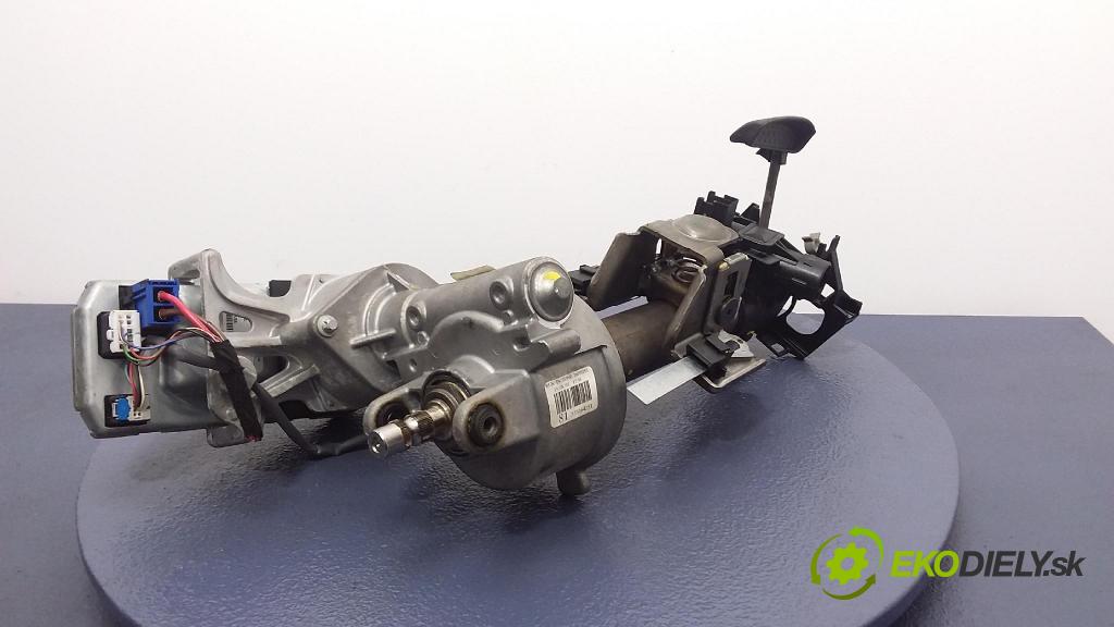 Opel Meriva-a 2005 Stĺpik volant x 13153554