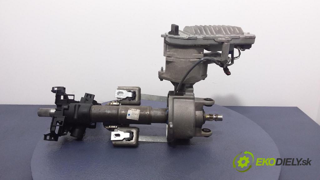 Opel Meriva-a 2005 Stĺpik volant x 13153554