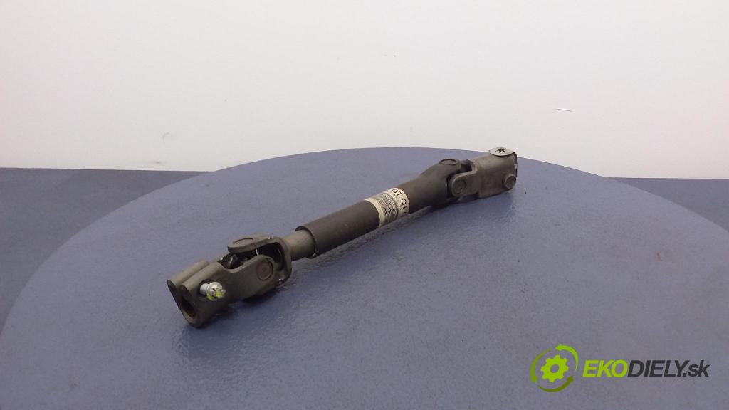 Opel Meriva-a 2005 Stĺpik volant x 93321769