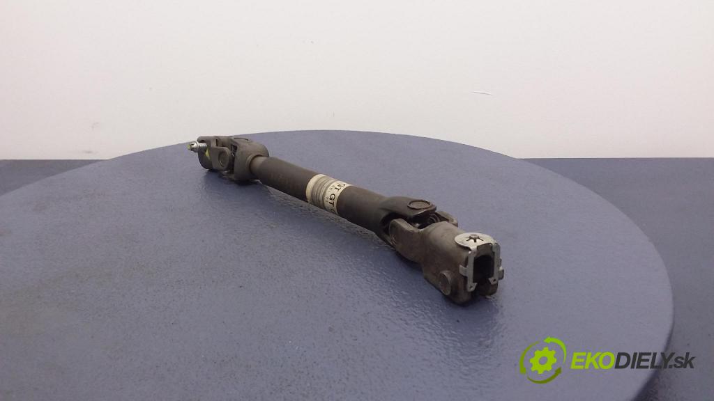 Opel Meriva-a 2005 Stĺpik volant x 93321769