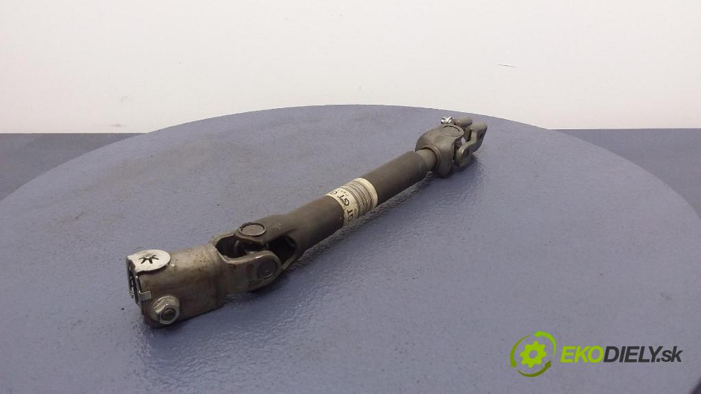 Opel Meriva-a 2005 Stĺpik volant x 93321769