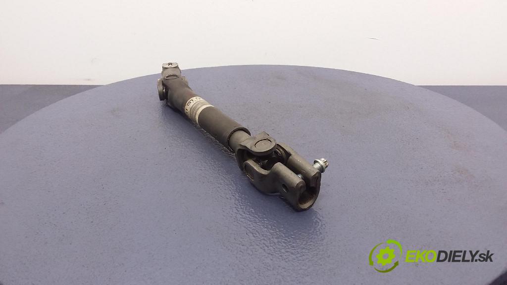 Opel Meriva-a 2005 Stĺpik volant x 93321769