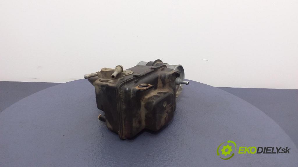 Vw Golf 0 čerpadlo Palivo: / Systém: Meranie: 191201792A