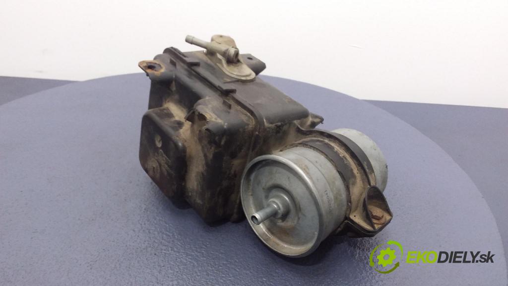 Vw Golf 0 čerpadlo Palivo: / Systém: Meranie: 191201792A