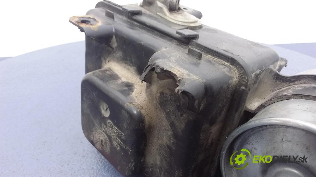 Vw Golf 0 čerpadlo Palivo: / Systém: Meranie: 191201792A