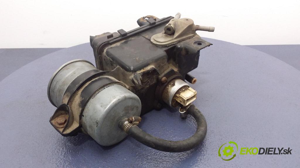 Vw Golf 0 čerpadlo Palivo: / Systém: Meranie: 191201792A