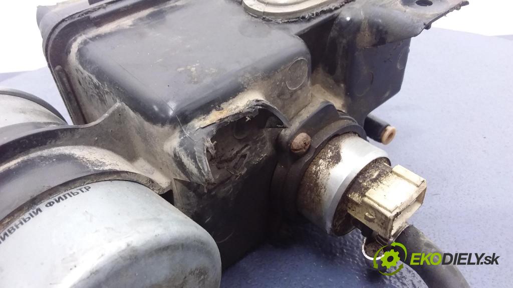 Vw Golf 0 čerpadlo Palivo: / Systém: Meranie: 191201792A