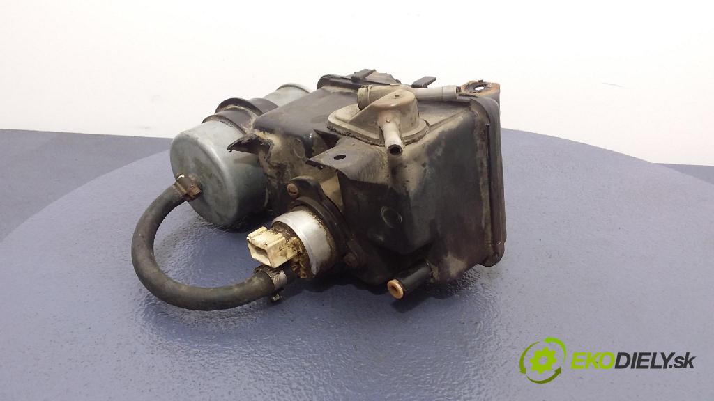 Vw Golf 0 čerpadlo Palivo: / Systém: Meranie: 191201792A