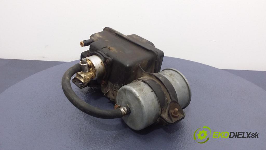 Vw Golf 0 čerpadlo Palivo: / Systém: Meranie: 191201792A