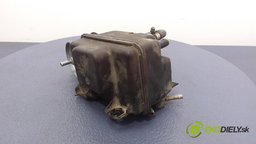 Vw Golf 0 čerpadlo Palivo: / Systém: Meranie: 191201792A