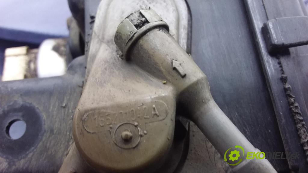 Vw Golf 0 čerpadlo Palivo: / Systém: Meranie: 191201792A