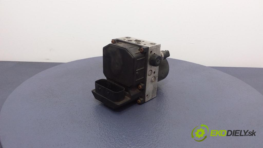 Jaguar X-type 2004 čerpadlo ABS x 4X43-2C405-BC