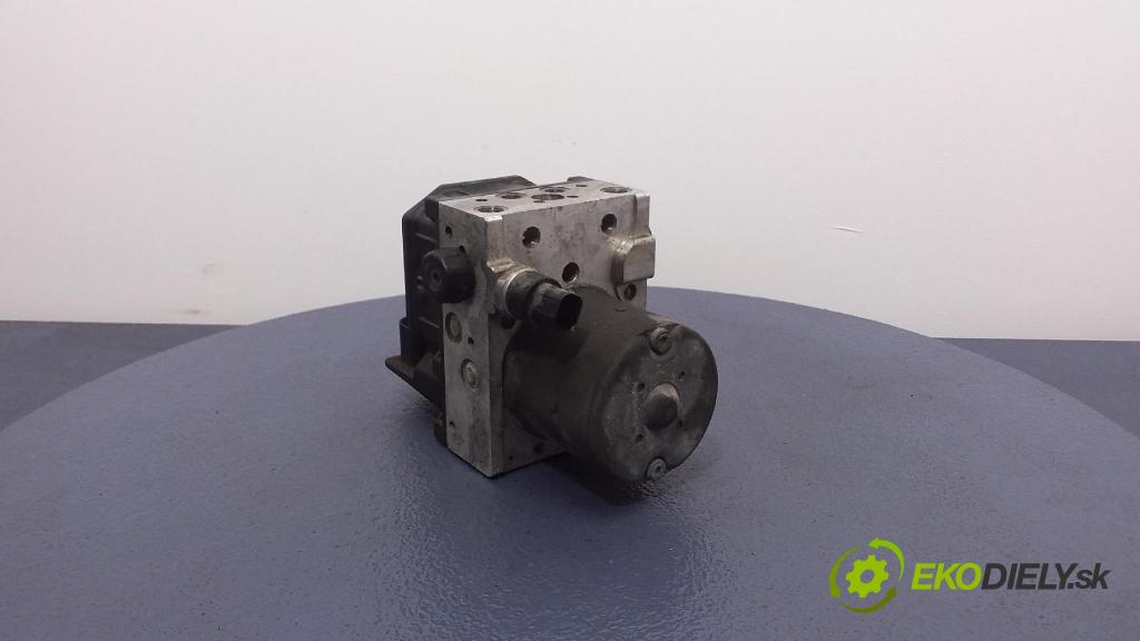 Jaguar X-type 2004 čerpadlo ABS x 4X43-2C405-BC