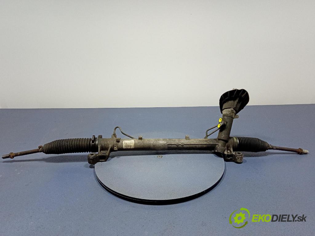 Volvo S40/V40 2008 řízení volantu 31202591