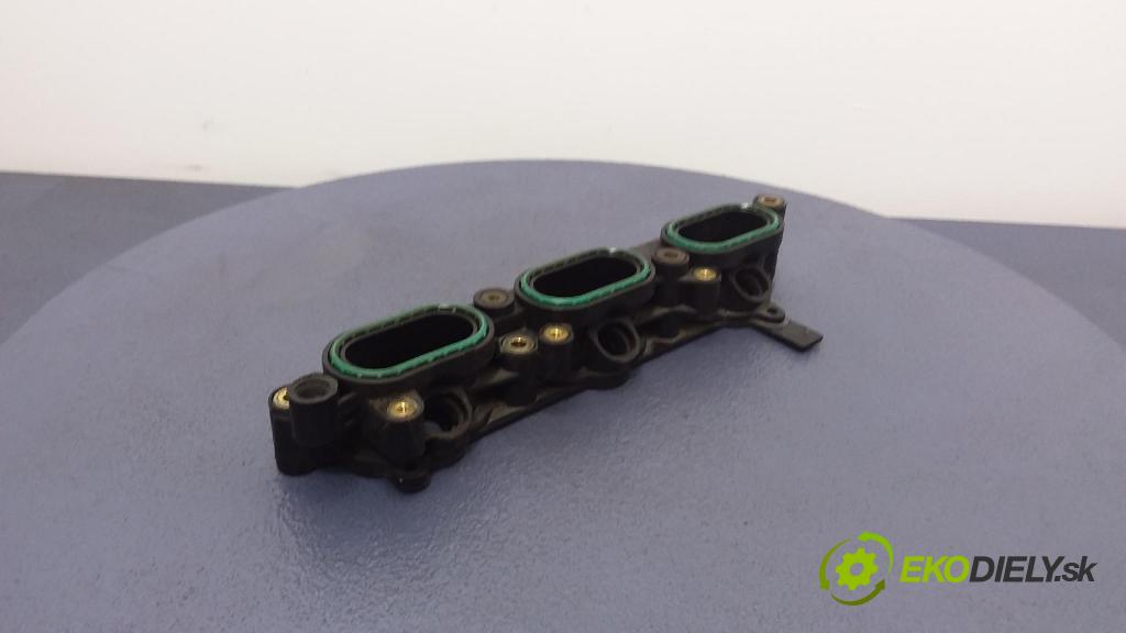 Jaguar X-type 2004 zvod Sanie: 1R8E-9K461-CD