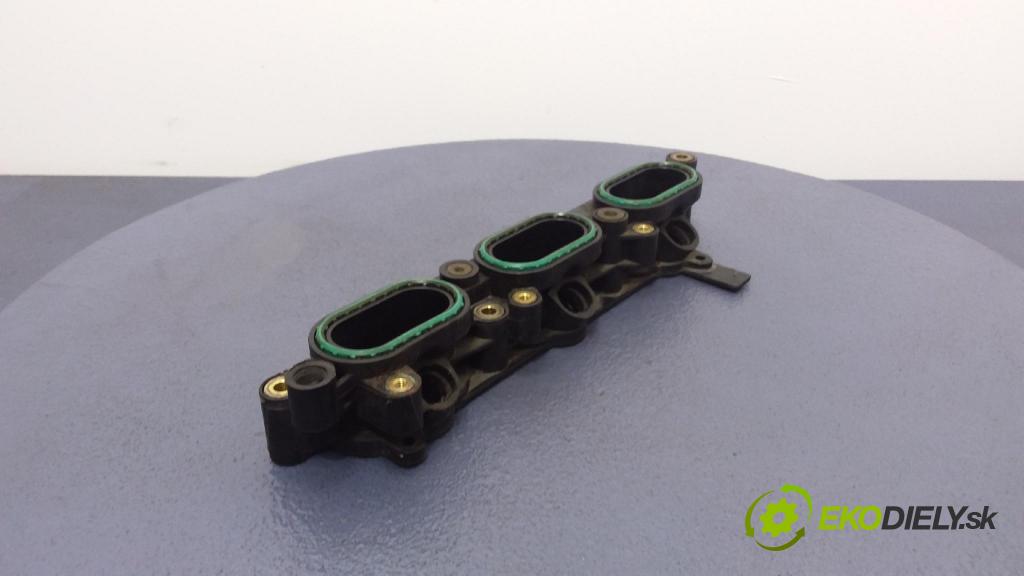 Jaguar X-type 2004 zvod Sanie: 1R8E-9K461-CD