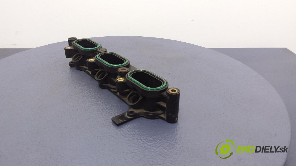 Jaguar X-type 2004 zvod Sanie: 1R8E-9K461-CD