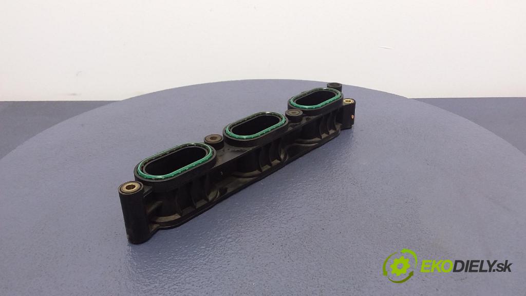 Jaguar X-type 2004 zvod Sanie: 1R8E-9K461-CD