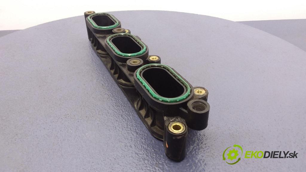 Jaguar X-type 2004 zvod Sanie: 1R8E-9K461-CD