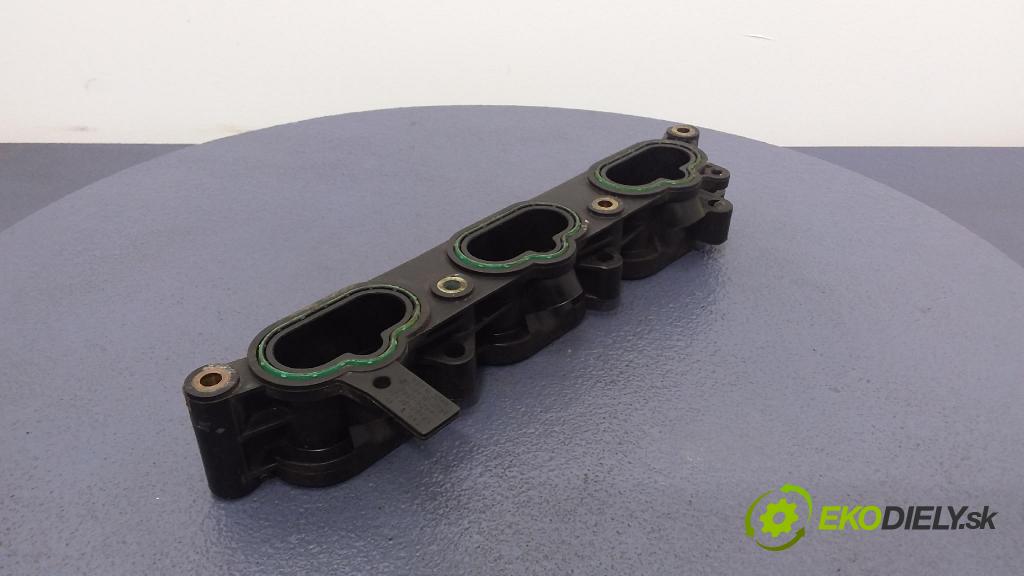 Jaguar X-type 2004 zvod Sanie: 1R8E-9K461-CD