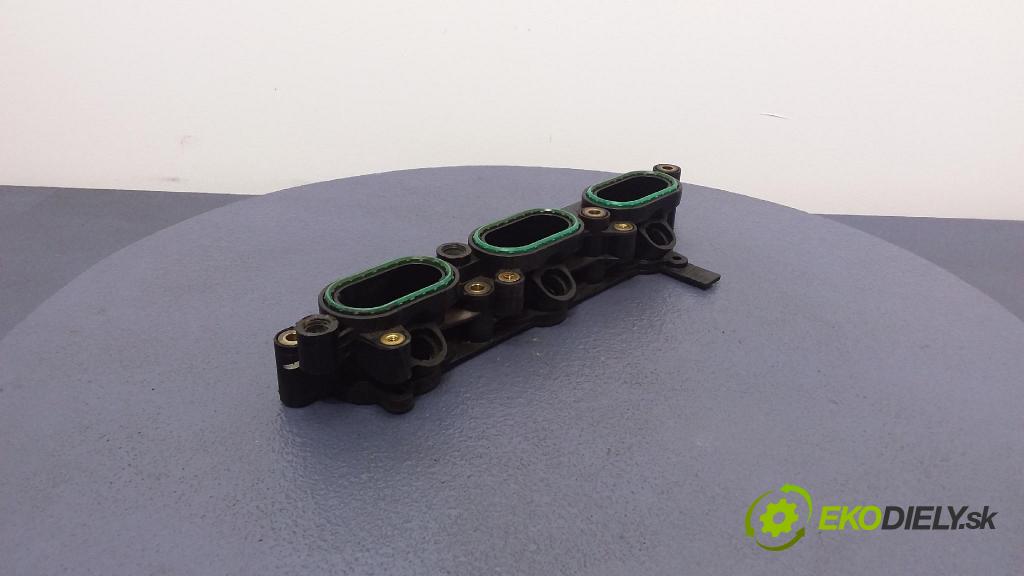 Jaguar X-type 2004 zvod Sanie: 1R8E-9K461-CD