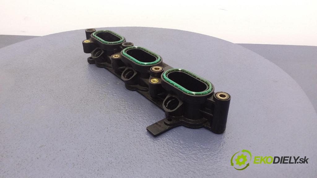 Jaguar X-type 2004 zvod Sanie: 1R8E-9K461-CD