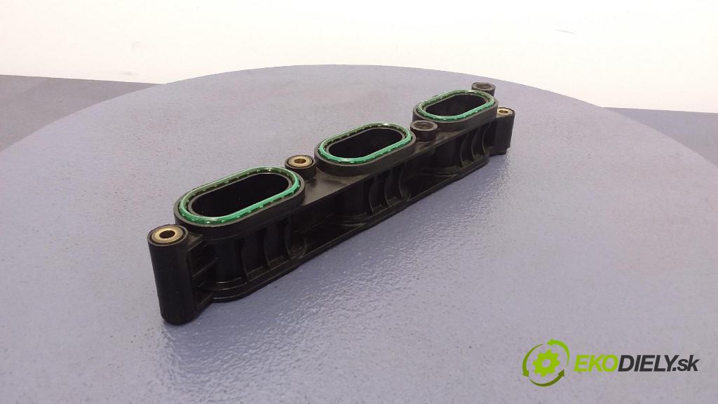 Jaguar X-type 2004 zvod Sanie: 1R8E-9K461-CD