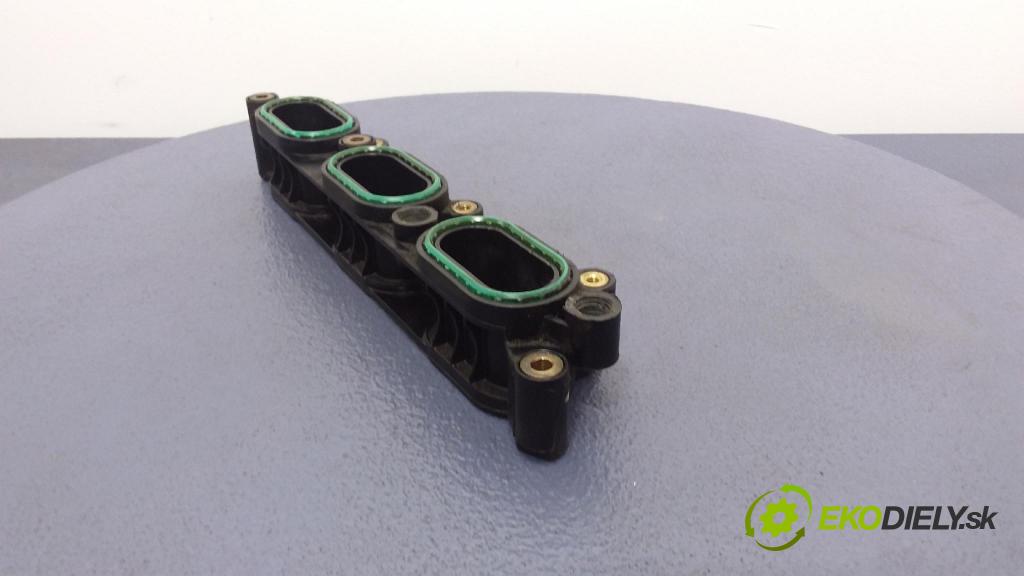 Jaguar X-type 2004 zvod Sanie: 1R8E-9K461-CD