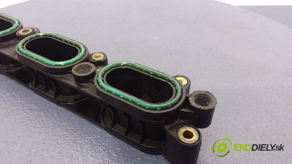 Jaguar X-type 2004 zvod Sanie: 1R8E-9K461-CD