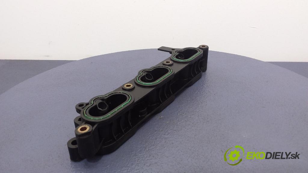 Jaguar X-type 2004 zvod Sanie: 1R8E-9K461-CD