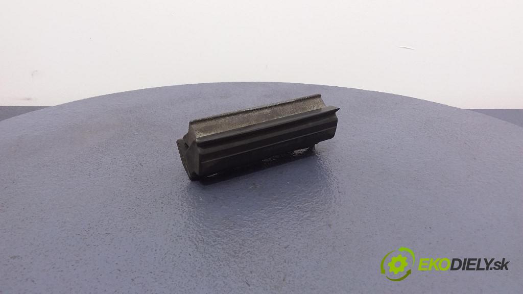 Seat Toledo 1999 rukoväť Klapky: Zadná: 1M5827561E