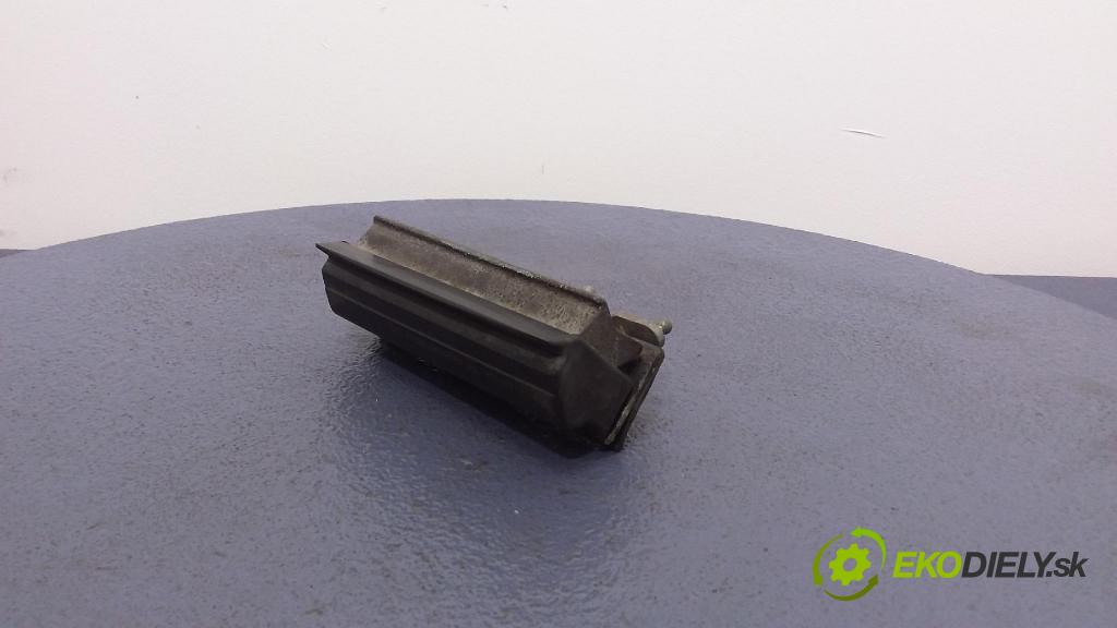 Seat Toledo 1999 rukoväť Klapky: Zadná: 1M5827561E