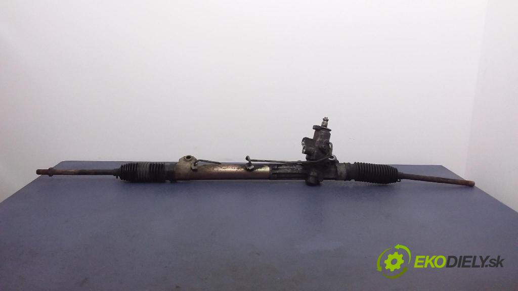 Jaguar X-type 2004 Ozubené kolo: volant 7831501211