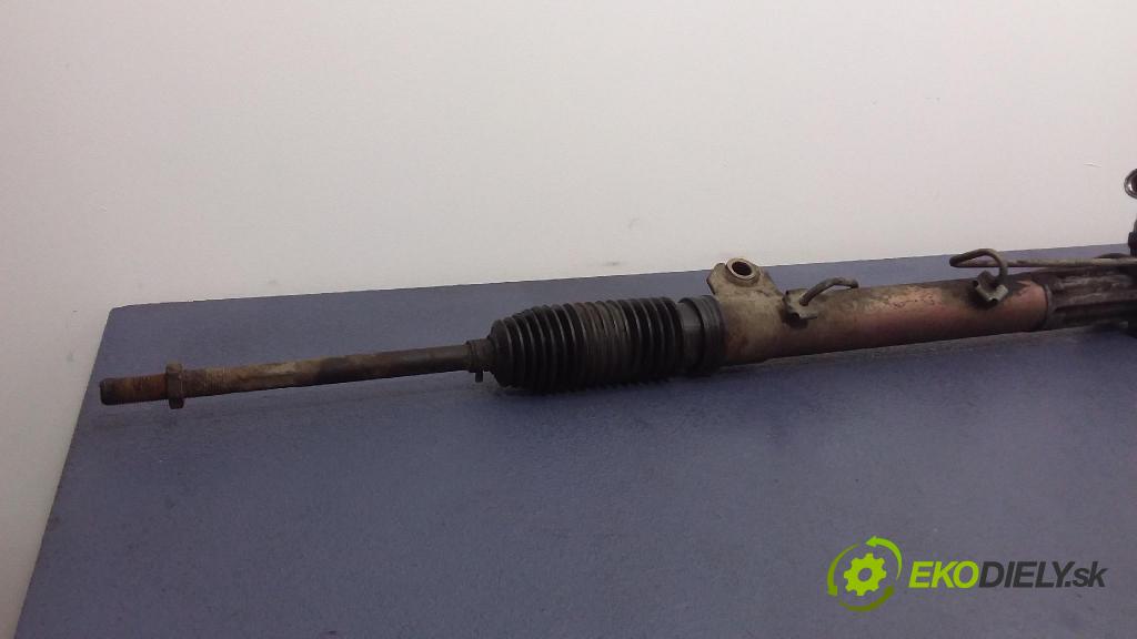 Jaguar X-type 2004 Ozubené kolo: volant 7831501211