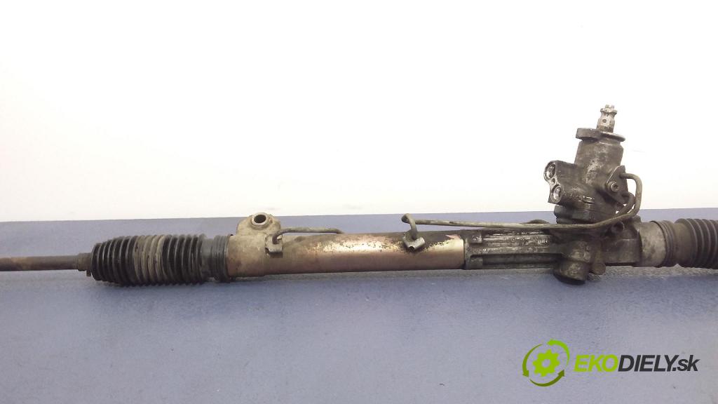 Jaguar X-type 2004 Ozubené kolo: volant 7831501211