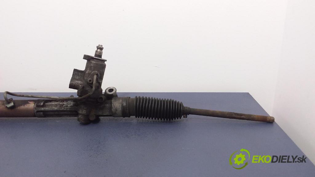 Jaguar X-type 2004 Ozubené kolo: volant 7831501211