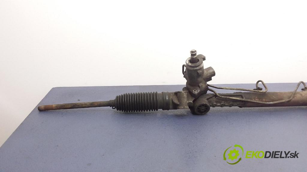 Jaguar X-type 2004 Ozubené kolo: volant 7831501211