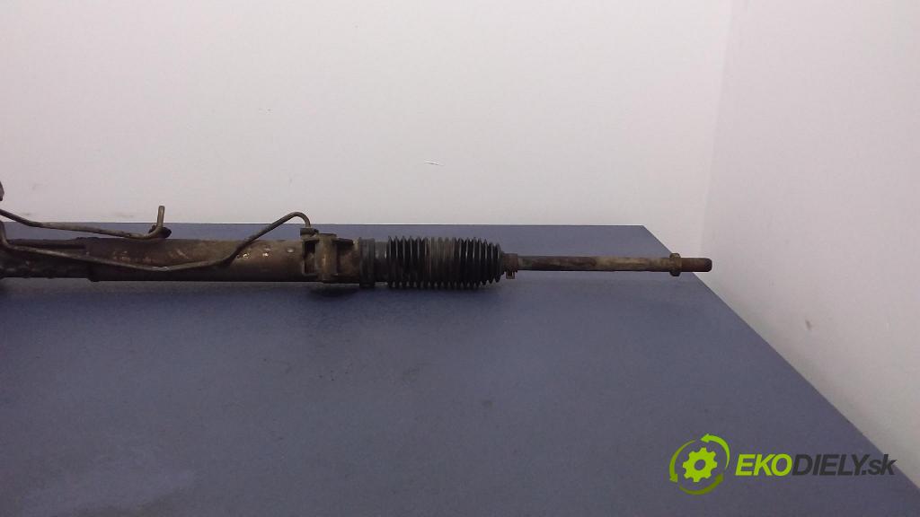 Jaguar X-type 2004 Ozubené kolo: volant 7831501211