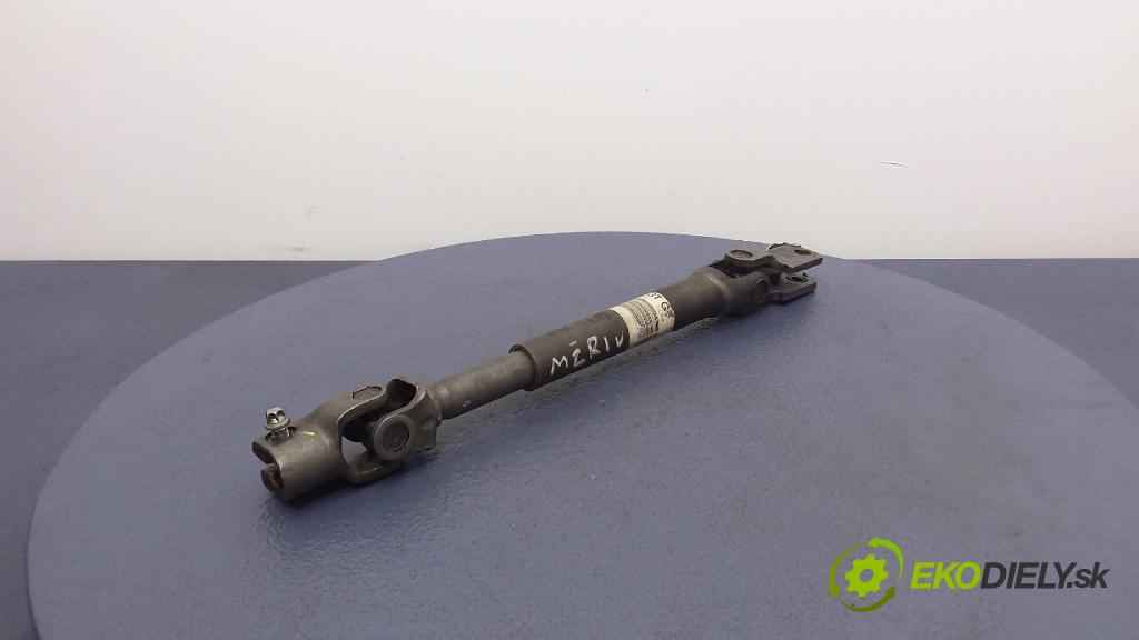 Opel Meriva 2003 Stĺpik volant x 93321769